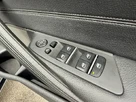 2019-bmw-5-series-20td-520d-m-sport-188bhp-xdrive-tech-pack-saloon-4d-small-17