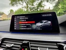2019-bmw-5-series-20td-520d-m-sport-188bhp-xdrive-tech-pack-saloon-4d-small-41