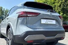 2023-nissan-qashqai-15-tekna-small-35