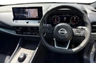 2023-nissan-qashqai-15-tekna-small-11