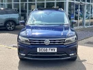 2018-volkswagen-tiguan-20tdi-sel-150ps-ss-dsg-small-7