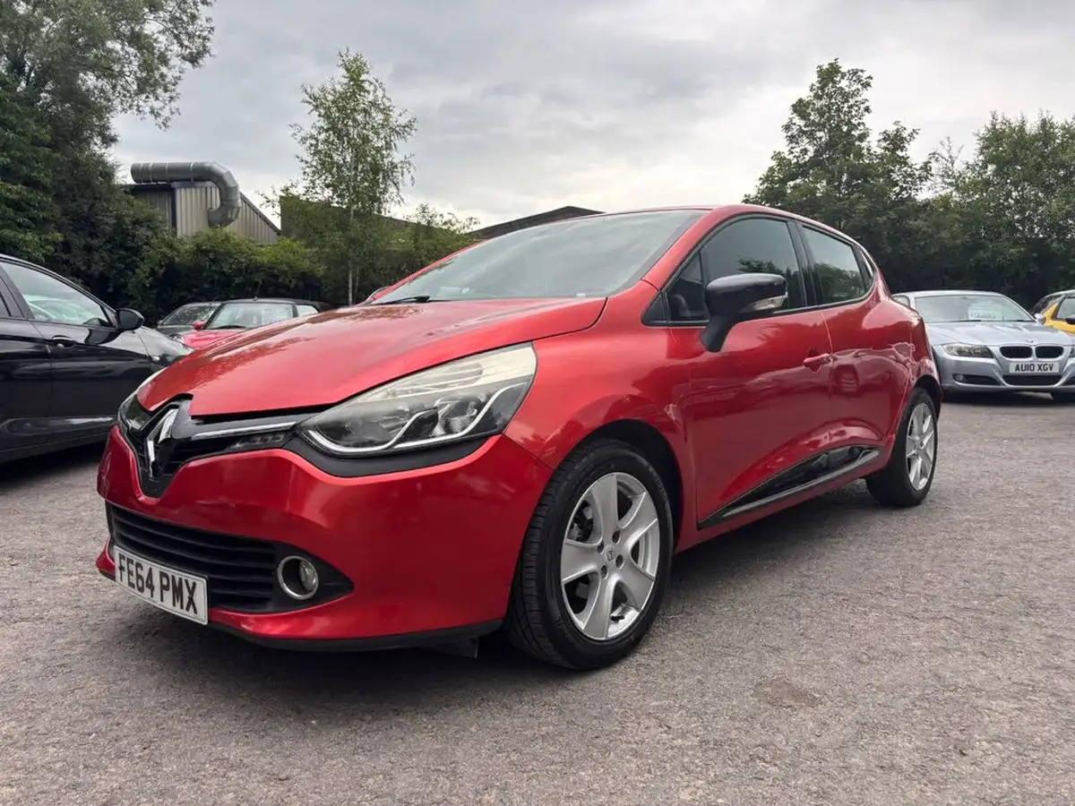 2014-renault-clio-12-dynamique-big-6