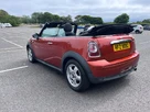 2011-mini-cooper-16-one-98bhp-convertible-2d-small-5