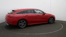 2019-mercedes-benz-cla-13-cla-200-amg-line-shooting-brake-5d-7g-tronic-small-53