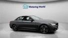 2020-bmw-4-series-small-20