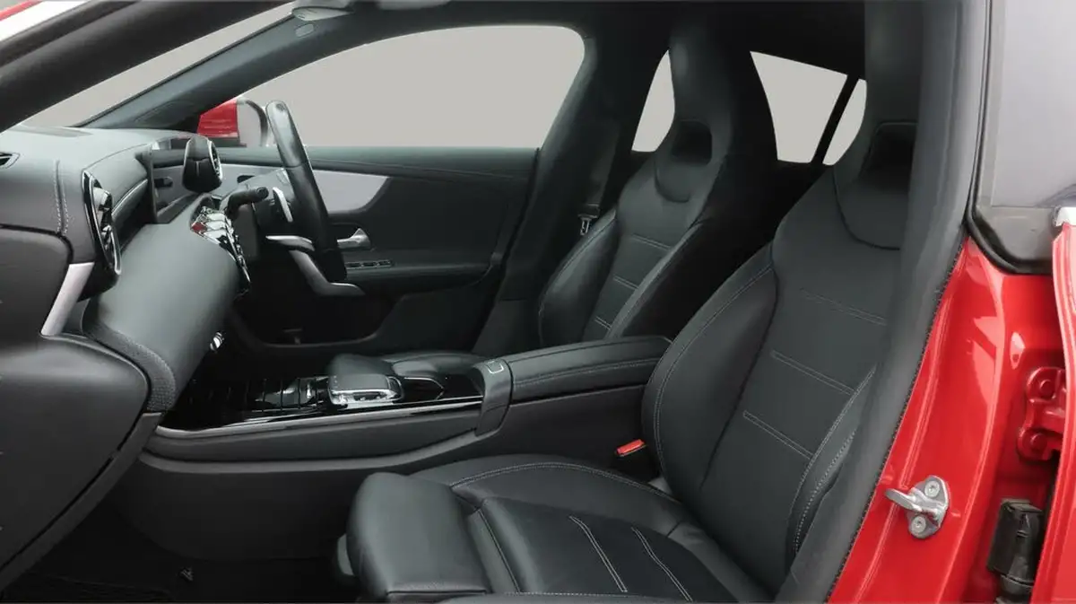 2019-mercedes-benz-cla-13-cla-200-amg-line-shooting-brake-5d-7g-tronic-big-14