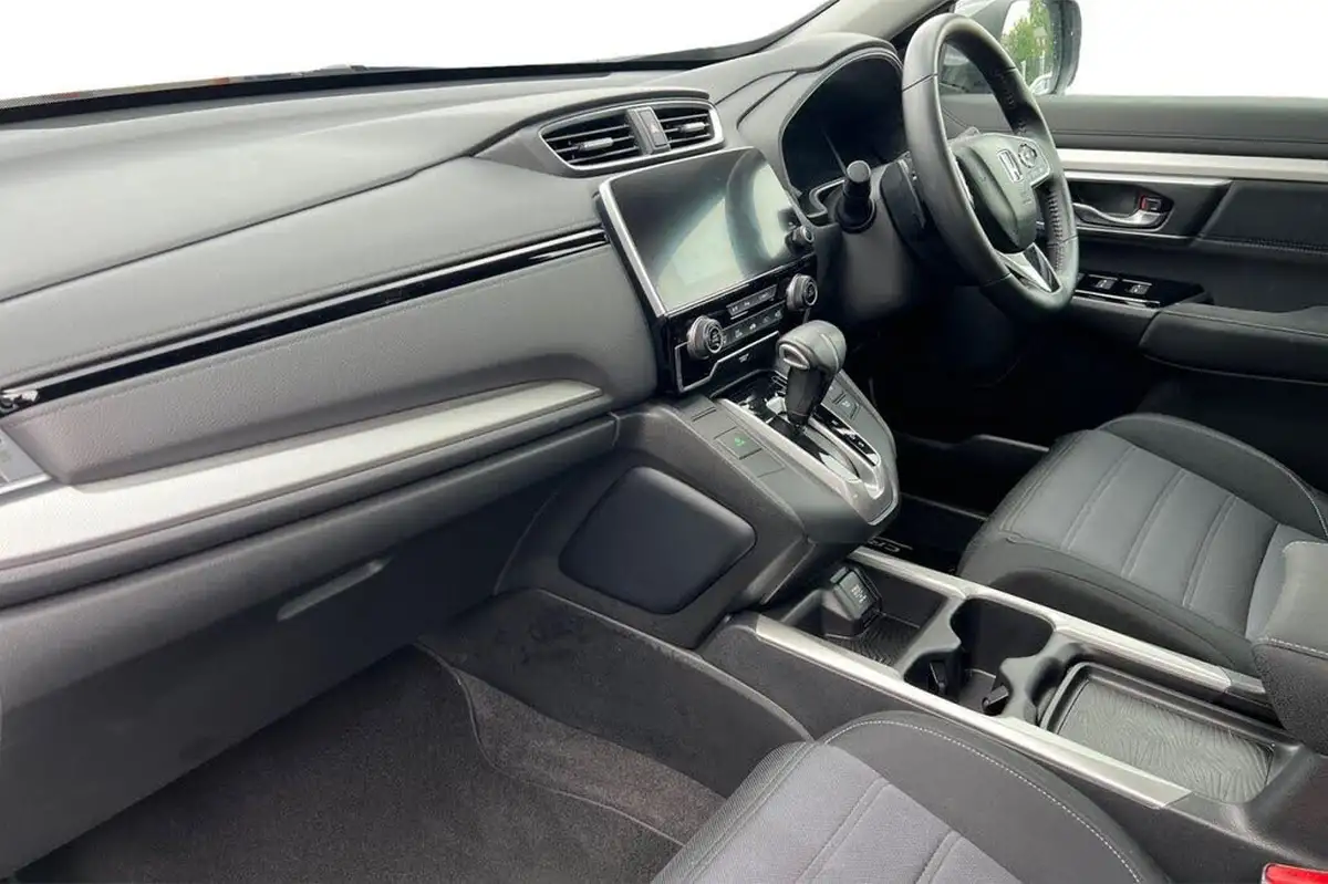 2019-honda-cr-v-15-vtec-turbo-se-193ps-4wd-cvt-big-10