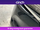 2018-mazda-cx-5-22td-se-l-nav-2wdss-small-36