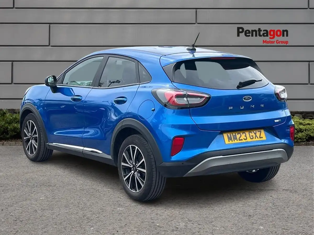 2023-ford-puma-suv-10-titanium-125ps-big-1