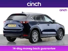 2018-mazda-cx-5-22td-se-l-nav-2wdss-small-8