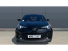 2017-toyota-c-hr-12-excel-small-2