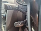 2015-skoda-octavia-20tdi-se-l-estate-small-70