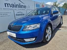 2015-skoda-octavia-20tdi-se-l-estate-small-42