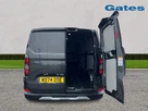 2025-ford-transit-custom-20tdci-320-l2h1-trail-150pseu6e-panel-van-1996cc-small-7