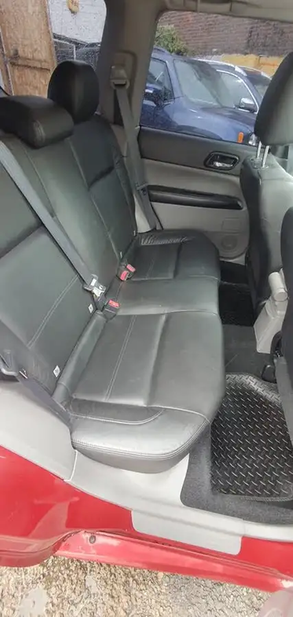 2008-subaru-forester-25-xten-blk-auto-big-12