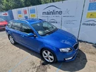 2015-skoda-octavia-20tdi-se-l-estate-small-18