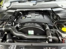 2014-land-rover-discovery-4-30-sd-v6-hse-small-29