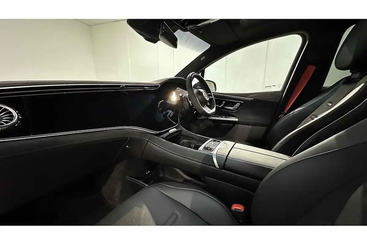 2023-mercedes-benz-eqe-e-eqe-53-amg-night-edition-suv-5d-big-39