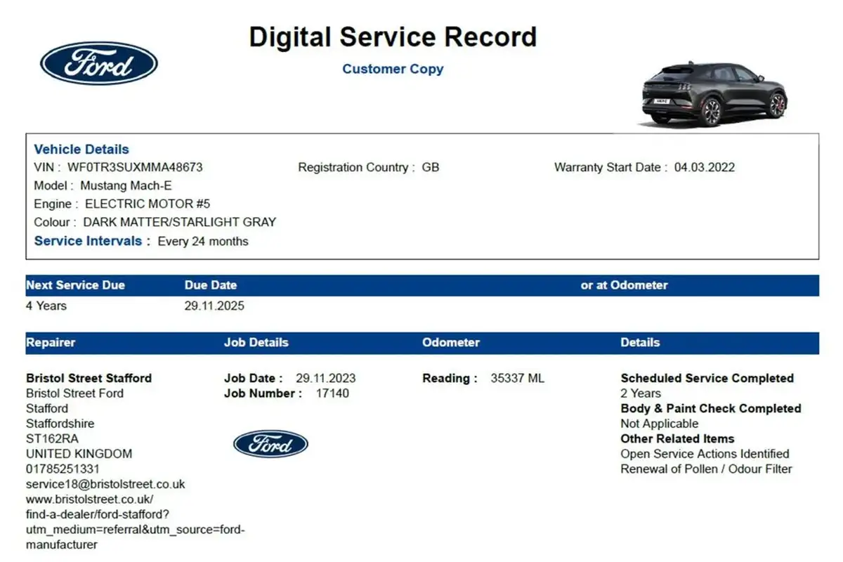 2022-ford-mustang-mach-e-e-extended-range-351ps-awd-big-60