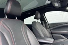 2022-ford-mustang-mach-e-e-extended-range-351ps-awd-small-23
