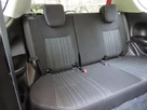 2016-suzuki-swift-12-sz-l-3d-small-11
