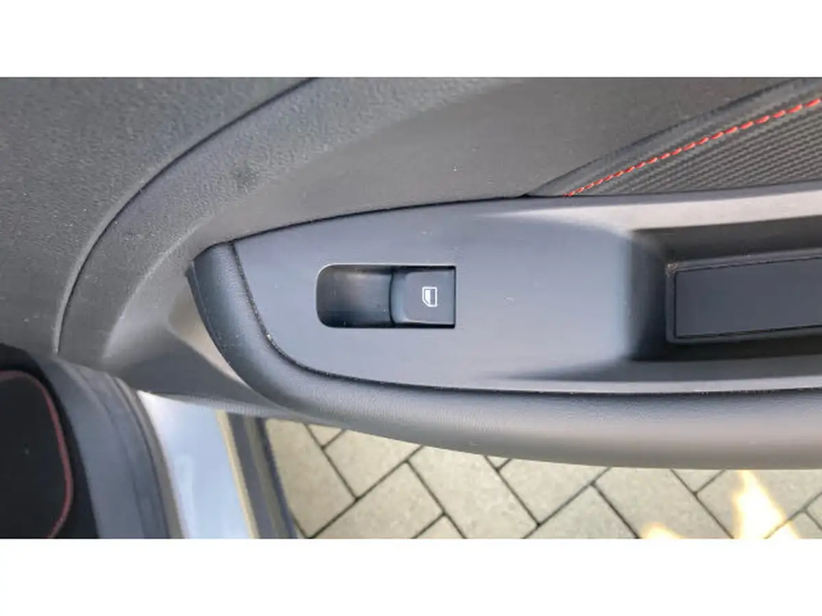 2021-mg-zs-suv-10t-gdi-exclusive-big-37