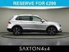 2019-volkswagen-tiguan-20tdi-se-navigation-150ps-ss-dsg-small-15