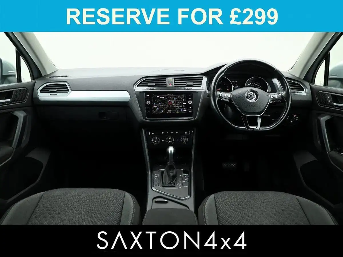 2019-volkswagen-tiguan-20tdi-se-navigation-150ps-ss-dsg-big-4