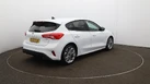 2020-ford-focus-10t-st-line-x-edition-155ps-hybrid-mhev-hatchback-small-54