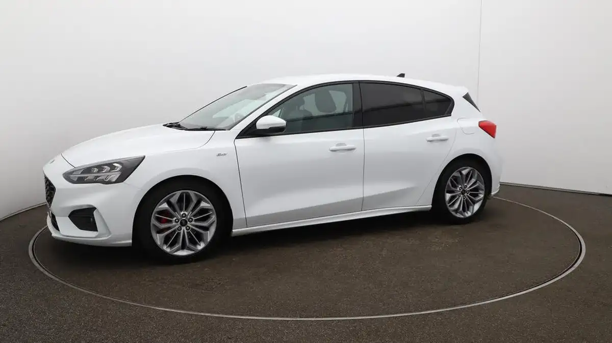 2020-ford-focus-10t-st-line-x-edition-155ps-hybrid-mhev-hatchback-big-67