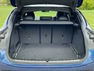 2021-bmw-x4-20td-xdrive20d-m-sport-mht-small-25