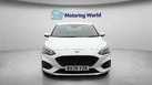 2020-ford-focus-10t-st-line-x-edition-155ps-hybrid-mhev-hatchback-small-2