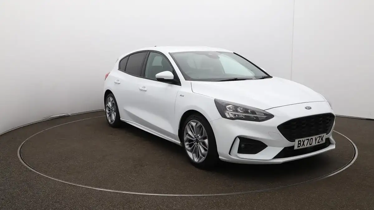 2020-ford-focus-10t-st-line-x-edition-155ps-hybrid-mhev-hatchback-big-43