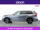 2019-volvo-xc90-20td-d5-r-design-small-4