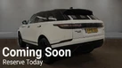2018-land-rover-range-rover-velar-20-d240-r-dynamic-se-ss-small-6