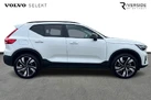 2024-volvo-xc40-20-b3-ultimate-small-3