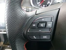 2023-mg-zs-suv-15-vti-tech-excite-small-17