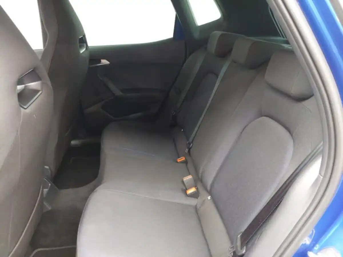 2024-seat-arona-10-tsi-fr-limited-edition-dsg-big-5