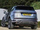 2023-land-rover-range-rover-evoque-15-p300e-r-dynamic-hse-small-6