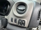 2019-renault-trafic-16dci-sl27-120-business-panel-small-11