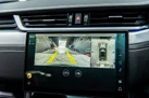 2021-jaguar-f-pace-20-p250-r-dynamic-se-small-23