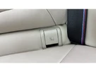 2022-bmw-x5-30td-xdrive-30d-m-sport-mht-small-49