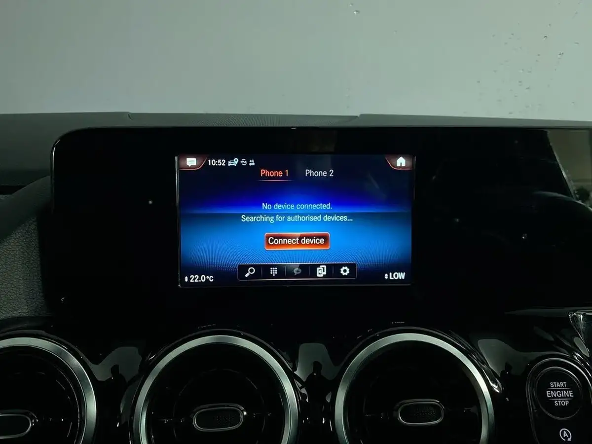 2019-mercedes-benz-b-class-13-b180-amg-line-7g-dct-big-32