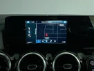 2019-mercedes-benz-b-class-13-b180-amg-line-7g-dct-small-19