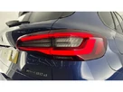 2022-bmw-x5-30td-xdrive-30d-m-sport-mht-small-25