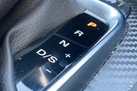 2024-mg-zs-suv-10t-gdi-exclusive-auto-small-29