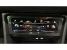 2023-volkswagen-tiguan-15-tsi-r-line-edition-small-12