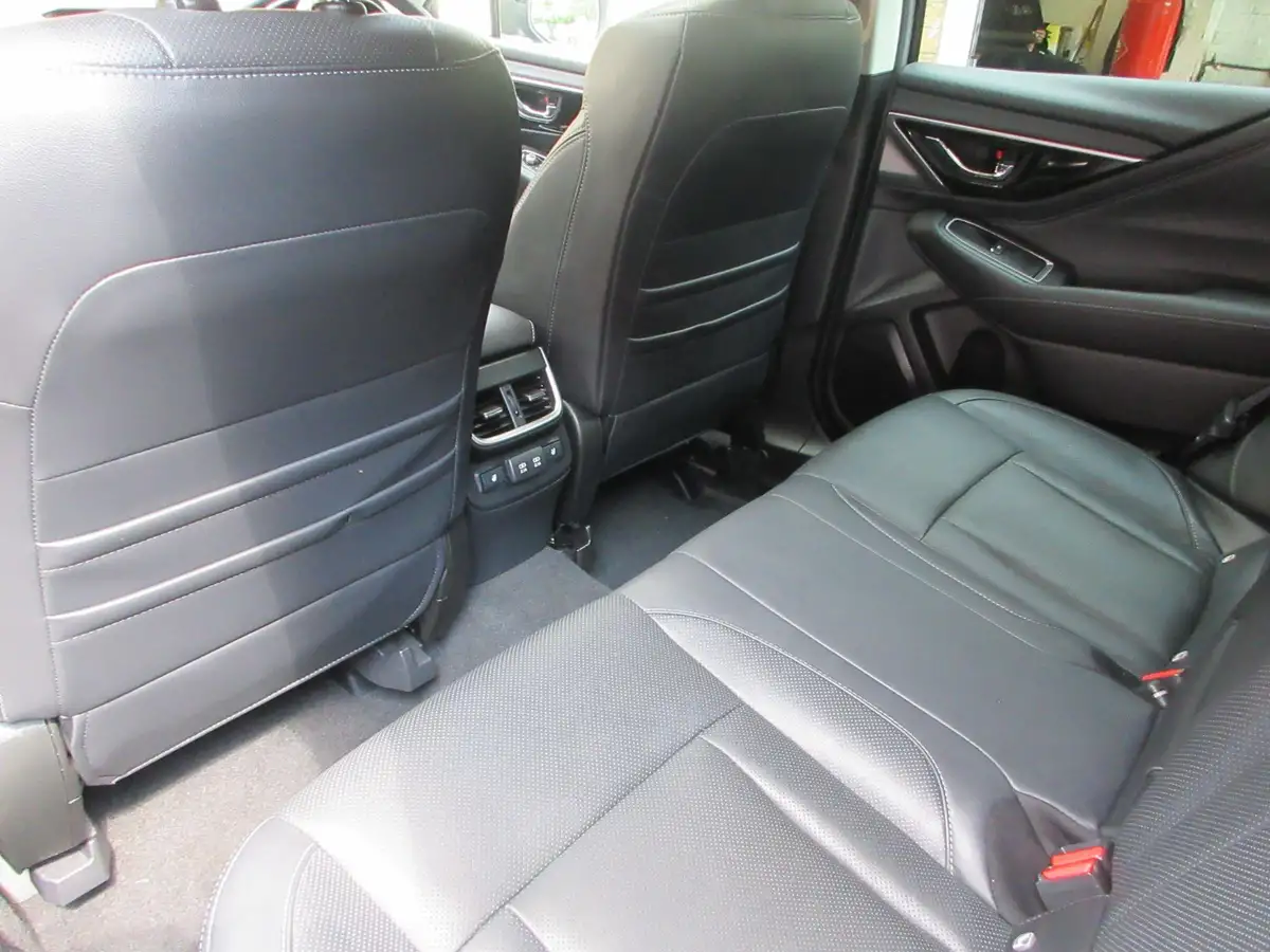 2022-subaru-outback-25i-touring-big-10