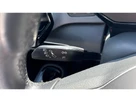 2022-volkswagen-id3-e-life-204ps-58kwh-pro-performance-small-22