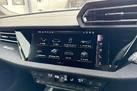 2024-audi-a3-15-35-tfsi-black-edition-sportback-5d-small-40
